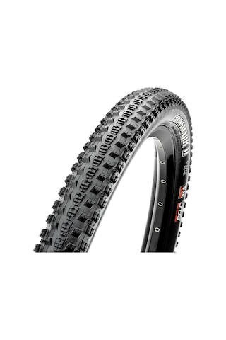 Maxxis Mtb Bisiklet Dış Lastik Mtb Crossmark iı 26x2.25 M344 Tell
