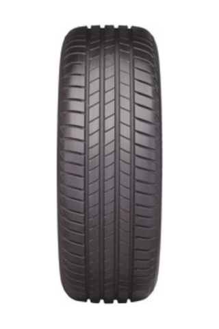 Bridgestone 195/60 R15 Turanza T005 88V Yaz Lastiği 2023