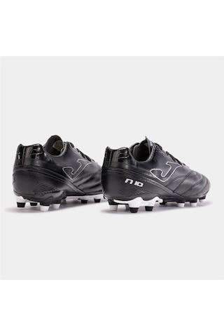 Joma NUMERO-10 2201 - Erkek Siyah Futbol Kramponu - N10W2201FG Siyah