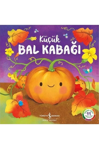 Yeniler İle Tüm Doğanın Eşsiz Hikayeleri 13 Kitap Dev Set İş Kültür - A4 Sticker Hediyeli