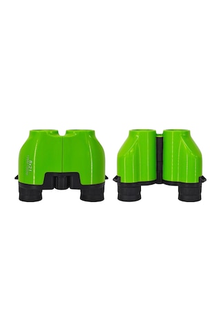 Jwin Jd-0803 Katlanır Kamp Ve Avcılık Dürbünü Yeşil