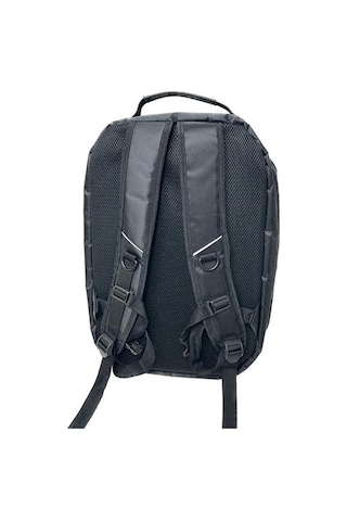 FORTE GT 70435 SPEAR Sırt Çantası