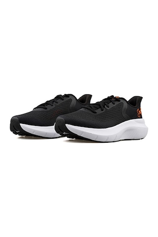 Under Armour Ua Charged Rogue 5 Erkek Koşu Ayakkabı 3028256-003 Renkli Renkli Çok Renkli