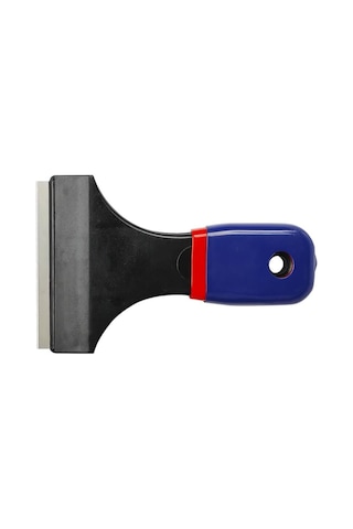 Workpro Wp219007 90mm Geri Çekilebilir Profesyonel Kazıma Bıçağı Fr Wp219007