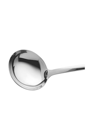 Berghoff Essentials 18/10 Paslanmaz Çelik Kepçe 33 Cm