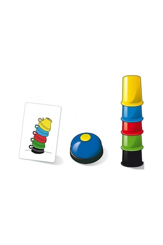 Bardak Oyunu-neşeli Bardak Oyunu