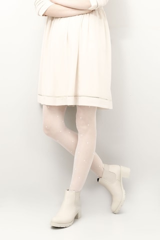 Gönderi R Ten Kalın Topuklu Chelsea Bot Ten