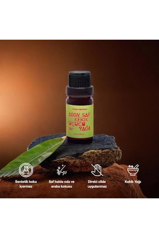 Otama Kırkpınar Yüzde Yüz Saf Kekik Uçucu Yağı 10 Ml 0.75 LT - 2.5 LT - 12 KG