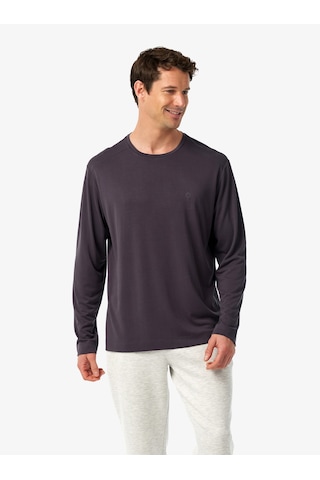 Blackspade Erkek T-shirt 41013 - Antrasit