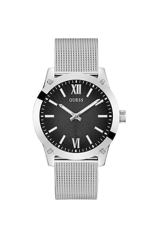 Guess Gugw0629g1 Erkek Kol Saati