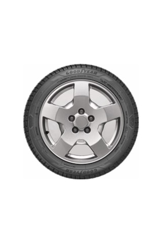Goodyear 235/50 R19 103V UltraGrip Performance + XL FP Kış Lastiği 2024