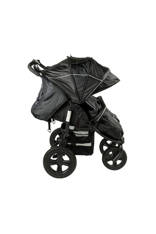 Sunny Baby Sweety İkiz Bebek Arabası