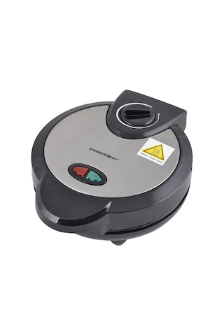 Premier PWM-215 Waffle Makinesi