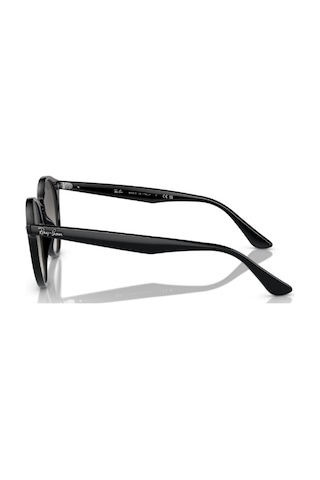 Ray-ban Rb2180 601/11 Kadın Güneş Gözlüğü