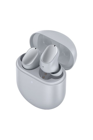 Xiaomi Redmi Buds 3 Pro Bluetooth Kulak İçi Kulaklık