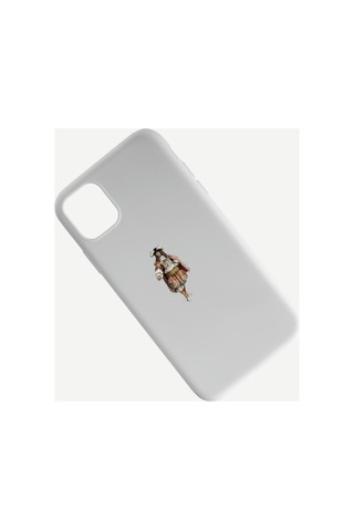 Vintage Art Temalı Sticker Seti Hediyelik Estetik Çıkartma Telefon Kılıfı Ve Defter Etiketi Çok Renkli