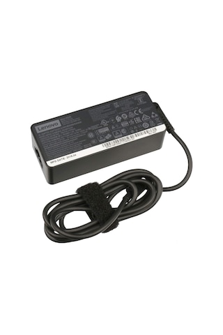 Lenovo Usb-c Güç Kaynağı 65 Watt Thinkpad X1 Carbon 20k