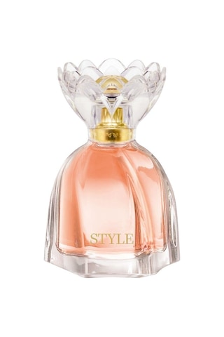 Marina De Bourbon Royal Style Kadın Parfüm EDP 100 ML