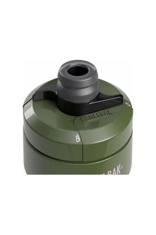 Camelbak Podium 0.62l / 21oz Haki Matara Haki