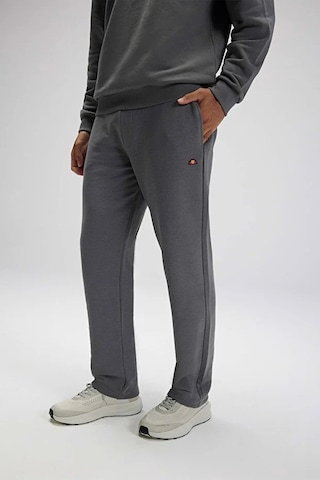 Ellesse Erkek Eşofman Altı Em700-ant Antrasit