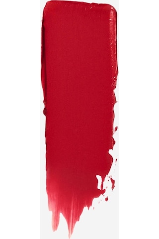 Dr. Hauschka Lipstick, Doğal Ve Yoğun Renkli Dudak Ruju 10 Dahlia