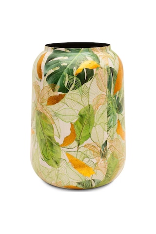Lush Botanic Xl Saksı