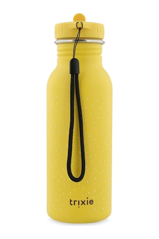 Trixie Mrs.bumblebee 500 Ml - Su Şişesi Karışık