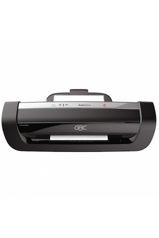 Gbc Laminasyon Makinesi Fusıon A3 6000l Eu 4402134eu