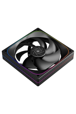 Thermalright Tl-q12 Argb 120mm Kasa Fanı Fan