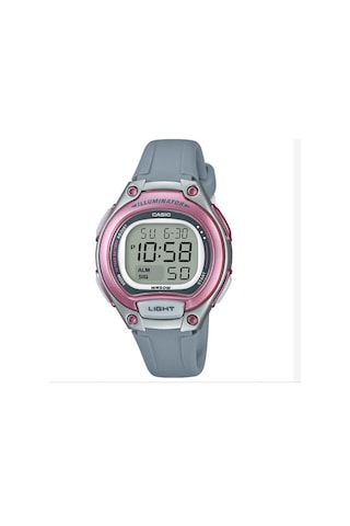 Casio LW 203 8AVDF Kadın Kol Saati