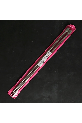 Loren Crafts 9 Mm 35 Cm Titanyum Örgü Şişi