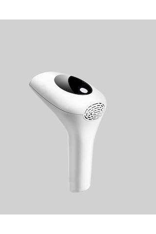 Hasuba Ipl Lazer Epilasyon Cihazı Hs-262 Ev Tipi Kullanım İçin -