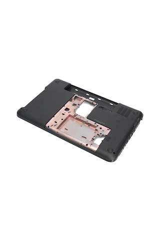 HP Pavilion G6-2209Et (C6G49Ea) Uyumlu Notebook Alt Kasa