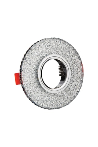 Saraybosna Cam Spot Boş Kasa