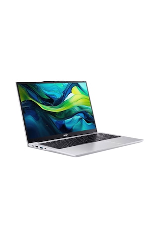 Acer Aspire Lite AL15-71P-536Q001 i5-12450H 8 GB 1 TB SSD 15.6" W11H FHD Dizüstü Bilgisayar