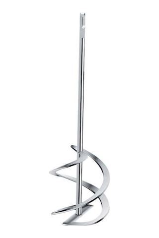 Sgs Boya Ve Alçı Karıştırıcı Lama Sds-120