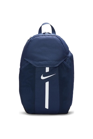 Nike Nıke Academy Team Unısex Sırt Çantası Dc2647-411 Dc2647-411 Lacivert