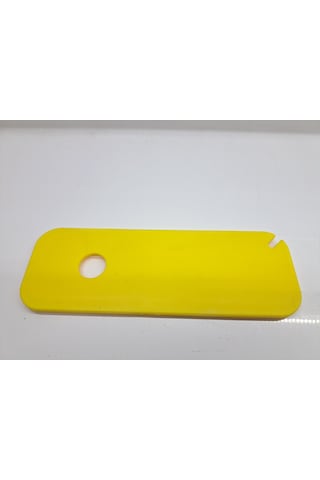 Kapak-ct/hb Nemlendirici Haznesi Çimuka