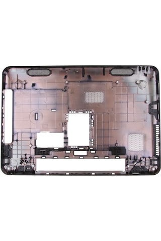 Dell Uyumlu N5110 M5110 Alt Kasa D Cover Nc05 N11.28977