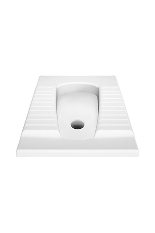 VitrA Arkıtekt Hela Taşı + Gömme Rezervuar + Buton Set