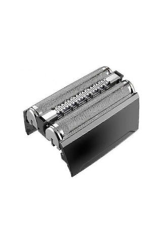 Elektrikli Tıraş Makinesi Yedek Başlığı - Braun Series 5 İçin Braun Tıraş Makinesi 52b Yedek Başlığı
