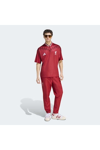Adidas Liverpool Fc Stadium Erkek Forma Kg2890 Çok Renkli