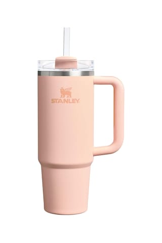 Quencher H2.o Flowstate Tumbler Pipetli Termos 0,89 Lt Pastel Turuncu Pastel Turuncu Quencher H2.o Flowstate Tumbler Pipetli Termos 0,89 Lt Pastel Turuncu Pastel Turuncu