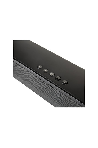 Polk Signa Solo Soundbar