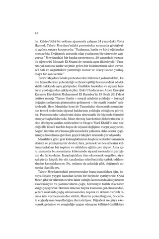 Doğan Kitap Daron Acemoğlu Ulusların Düşüşü