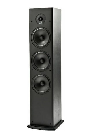 Polk Audio T50 Kule Tipi Tek Hoparlör