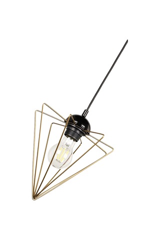 Piramit Tekli Eskitme