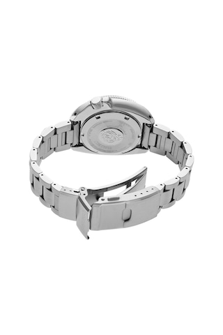 Seiko Prospex SPB301J Otomatik Erkek Kol Saati