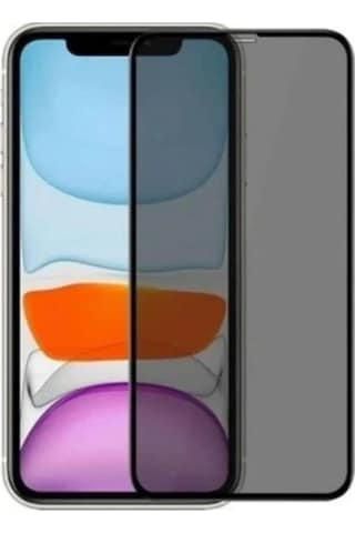 Apple Uyumlu   iPhone 16e Kırılmaz Cam Antı Statıc Ve Hayalet Ekran