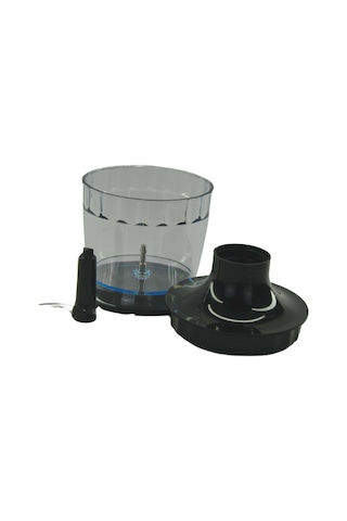 Russell Hobbs 700198 Blender Set Hazne